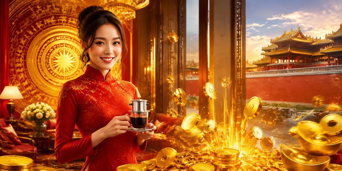 79king 56