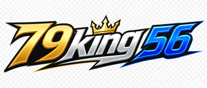 79king 56